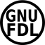 gnufdl